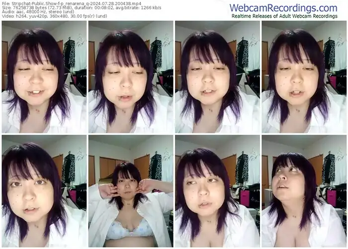 stripchat-p_renarena_q-07-28-2024-20-04-38