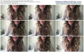 stripchat-paolajonez-07-28-2024-13-48-14