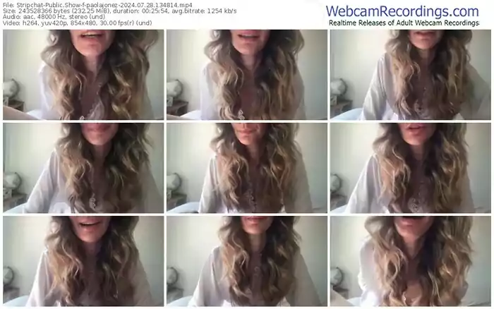 stripchat-paolajonez-07-28-2024-13-48-14