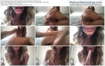 stripchat-paolajonez-07-28-2024-14-55-55