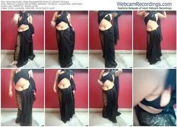 stripchat-payal9038-07-28-2024-04-57-29