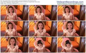 stripchat-pinkie_princess-07-28-2024-20-13-21