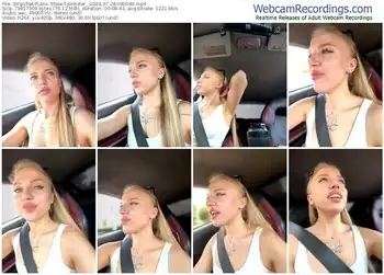 stripchat-pinkstar_-07-28-2024-09-00-49