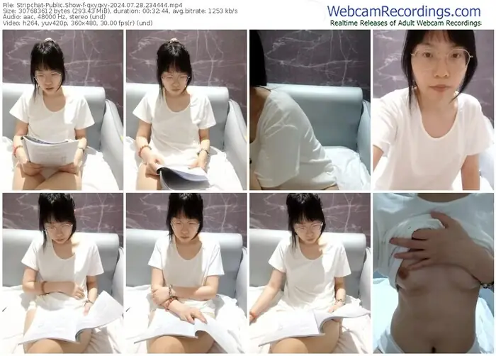 stripchat-qxyqxy-07-28-2024-23-44-44