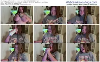 stripchat-remirann_-07-28-2024-22-11-02