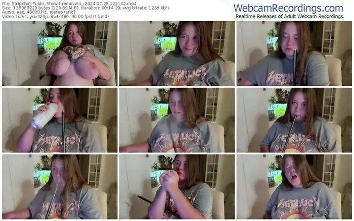 stripchat-remirann_-07-28-2024-22-11-02