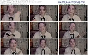 stripchat-risha_laas-07-28-2024-21-34-12