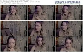 stripchat-risha_laas-07-28-2024-23-36-05