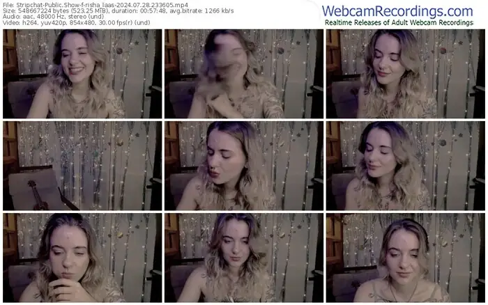 stripchat-risha_laas-07-28-2024-23-36-05