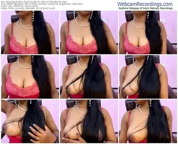 stripchat-roshni-5-07-28-2024-08-02-34