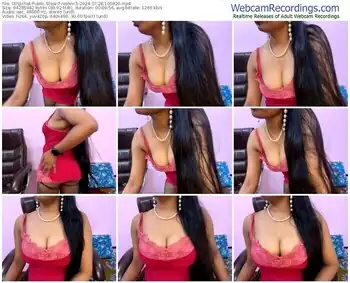 stripchat-roshni-5-07-28-2024-10-08-20