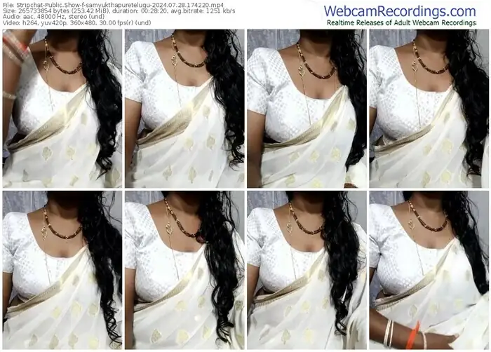stripchat-samyukthapuretelugu-07-28-2024-17-42-20