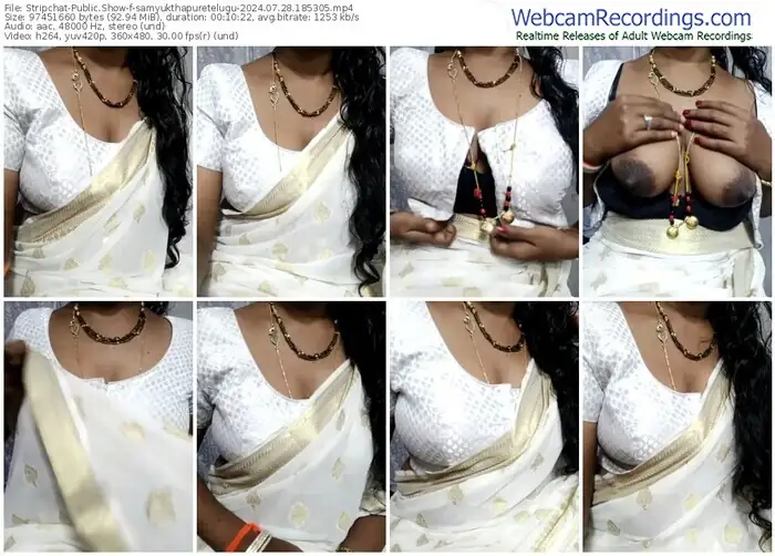 stripchat-samyukthapuretelugu-07-28-2024-18-53-05