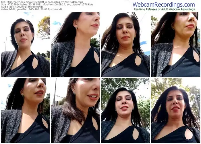 stripchat-scarlett_moore-07-28-2024-18-44-37