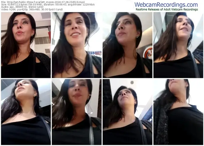 stripchat-scarlett_moore-07-28-2024-23-45-19