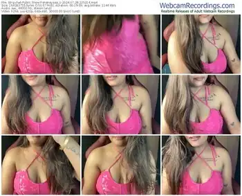 stripchat-shanayaaa_1-07-28-2024-22-52-14