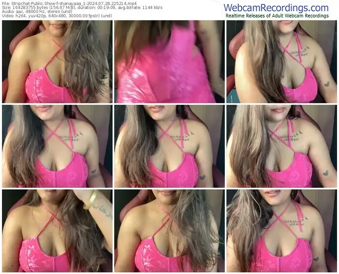 stripchat-shanayaaa_1-07-28-2024-22-52-14
