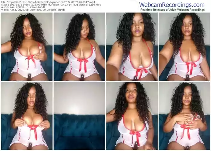 stripchat-sidechick-experience-07-28-2024-07-09-47