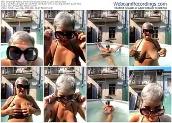 stripchat-simona60-07-28-2024-14-54-26