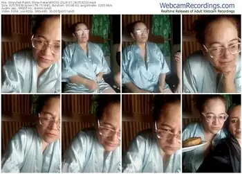 stripchat-skarleth001-07-28-2024-05-32-33