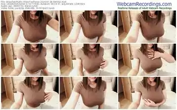 stripchat-sofiaxox-07-28-2024-00-05-52