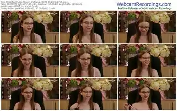 stripchat-steffania--07-28-2024-01-07-17