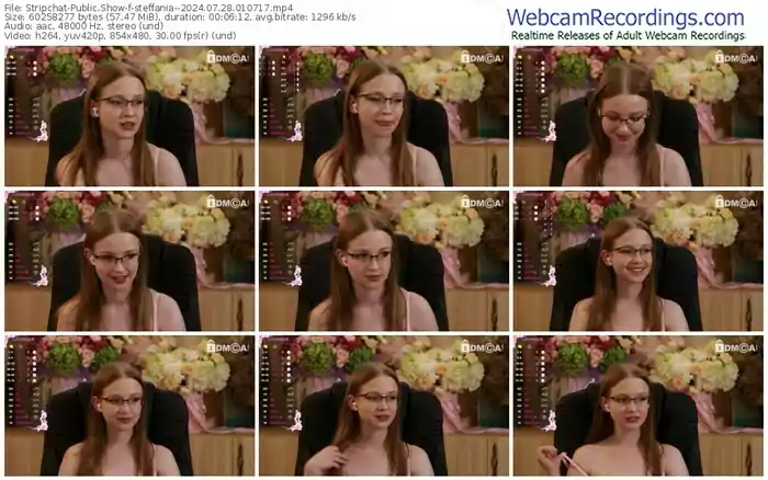 stripchat-steffania--07-28-2024-01-07-17