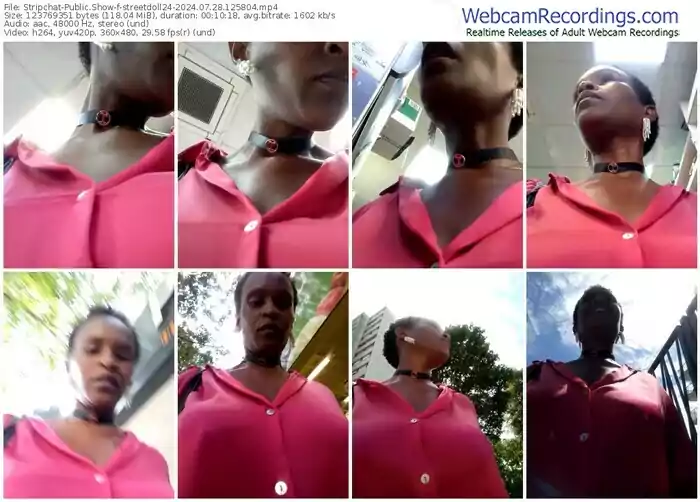 stripchat-streetdoll24-07-28-2024-12-58-04