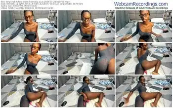 stripchat-suhaila_suus-07-28-2024-01-07-51