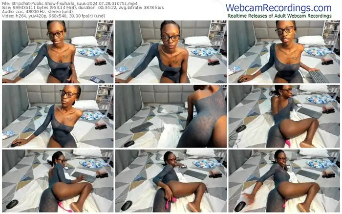 stripchat-suhaila_suus-07-28-2024-01-07-51