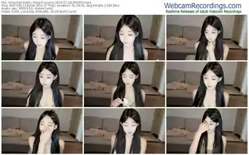 stripchat-susuiiii-07-28-2024-05-55-50