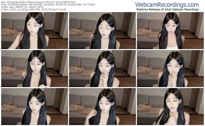 stripchat-susuiiii-07-28-2024-11-58-48