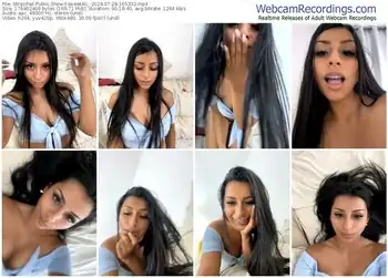 stripchat-sweetali_-07-28-2024-16-53-32