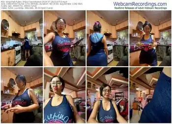 stripchat-sweetieme-07-28-2024-01-07-53