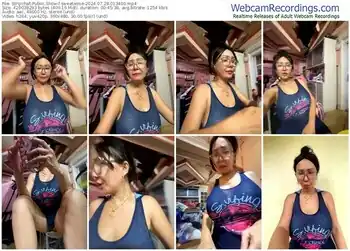 stripchat-sweetieme-07-28-2024-01-34-00