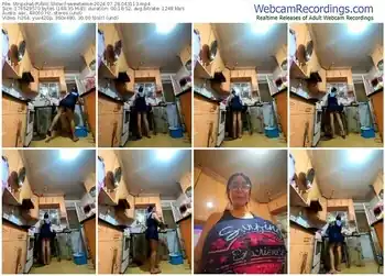 stripchat-sweetieme-07-28-2024-04-31-13