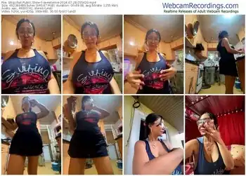 stripchat-sweetieme-07-28-2024-05-54-20