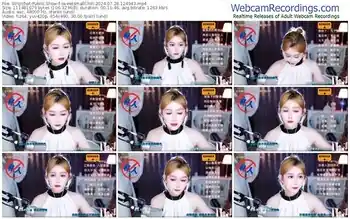 stripchat-sweetsmallchili-07-28-2024-12-49-43