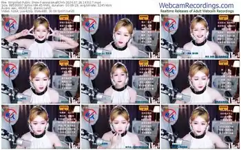 stripchat-sweetsmallchili-07-28-2024-14-31-17