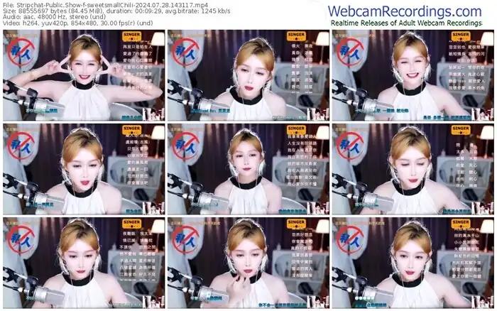 stripchat-sweetsmallchili-07-28-2024-14-31-17