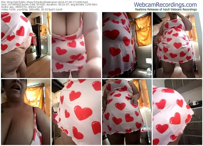 stripchat-thedoubleamazon-07-28-2024-17-14-28