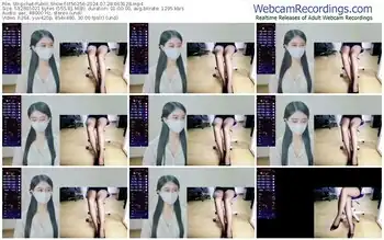 stripchat-tt50256-07-28-2024-06-31-28