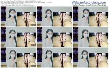 stripchat-tt50256-07-28-2024-13-59-50