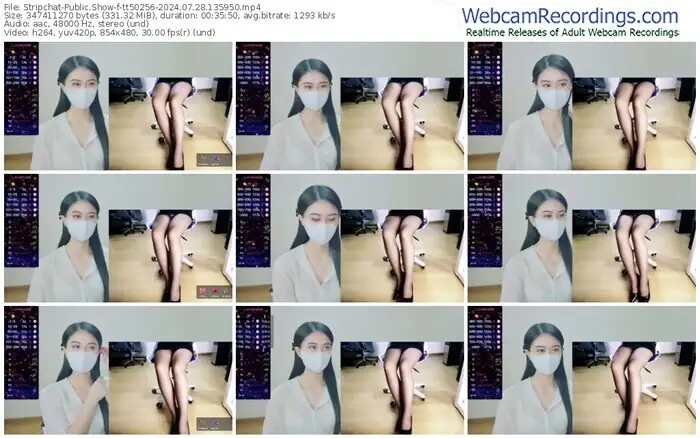 stripchat-tt50256-07-28-2024-13-59-50