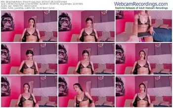 stripchat-vega_roux-07-28-2024-22-31-03