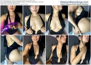 stripchat-vellaangel-07-28-2024-03-15-01