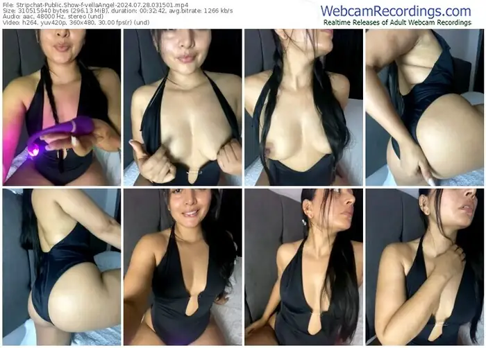stripchat-vellaangel-07-28-2024-03-15-01