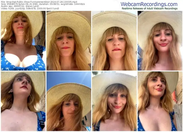 stripchat-victoirenextdoor-07-28-2024-13-00-35