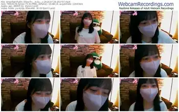 stripchat-x__miku__x-07-28-2024-20-27-07