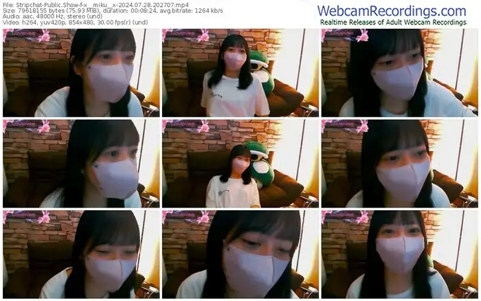 stripchat-x__miku__x-07-28-2024-20-27-07